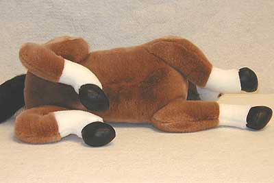 codyunder.jpg codyunder.jpg