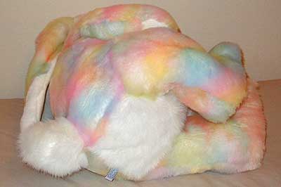 confettibununder.jpg confettibununder.jpg