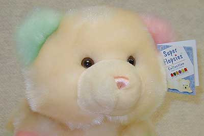 confettiface.jpg confettiface.jpg