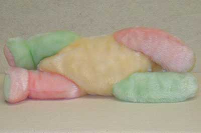 confettiunder.jpg confettiunder.jpg