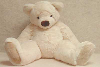 creamfull.jpg creamfull.jpg