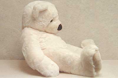 creamside.jpg creamside.jpg