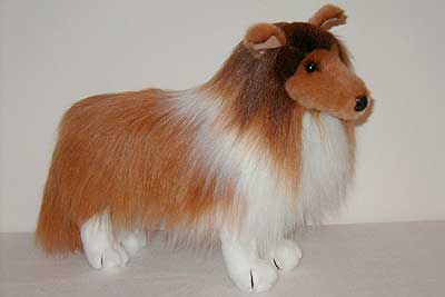 dixiefull.jpg dixiefull.jpg