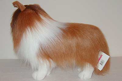 dixieside.jpg dixieside.jpg