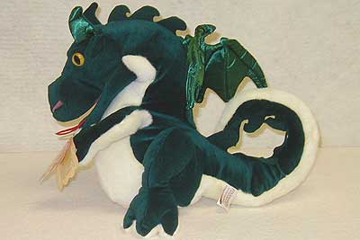 dragonside.jpg dragonside.jpg