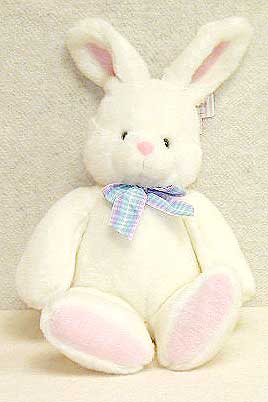 gundbunfull.jpg gundbunfull.jpg