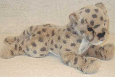 kobefull.jpg kobefull.jpg