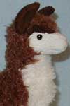 llamathumb.jpg