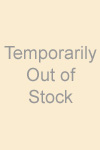 outofstock.jpg
