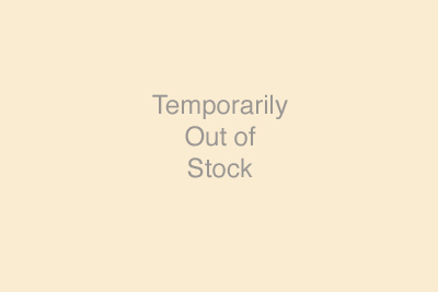 outofstocklg.jpg outofstocklg.jpg