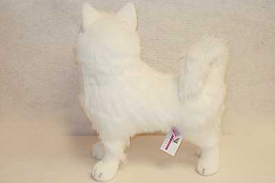 samside.jpg samside.jpg