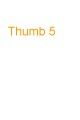 thumb5.gif