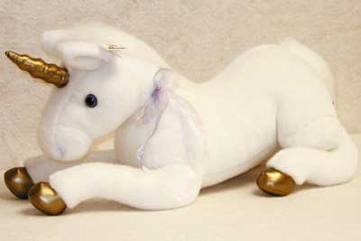 xenafull.jpg xenafull.jpg