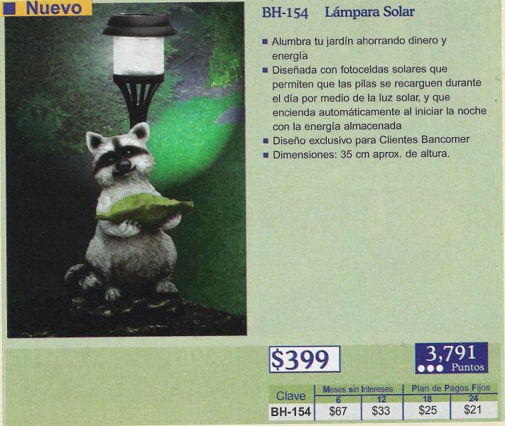 RaccoonLamp.jpg