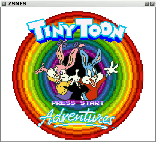 TinyToons01.png