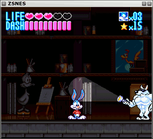 TinyToons02.png