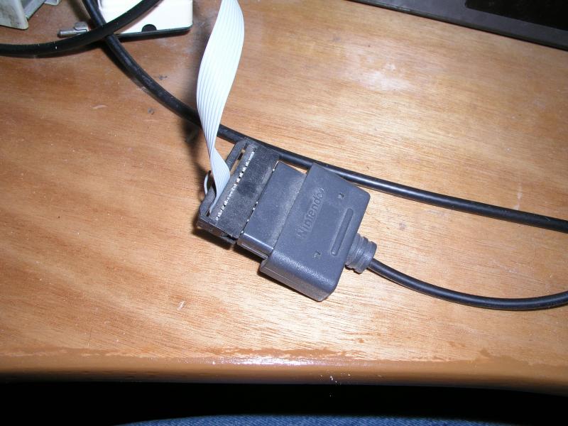 pc250295.jpg pc250295.jpg