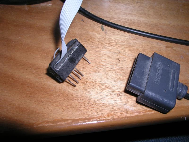 pc250296.jpg pc250296.jpg