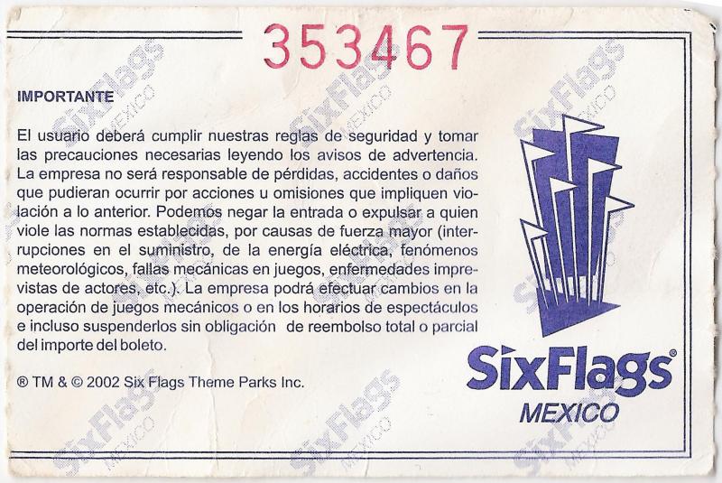 SixFlags.jpg SixFlags.jpg