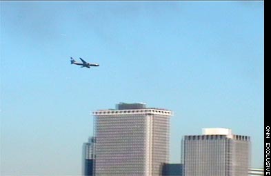 2ndPlane-01.jpg 2ndPlane-01.jpg