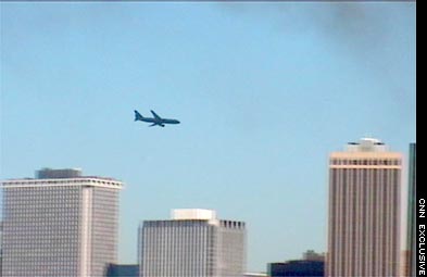 2ndPlane-02.jpg 2ndPlane-02.jpg