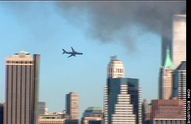 2ndPlane-04.jpg 2ndPlane-04.jpg