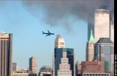 2ndPlane-05.jpg 2ndPlane-05.jpg