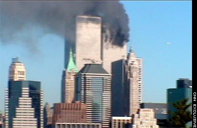 2ndPlane-08.jpg 2ndPlane-08.jpg