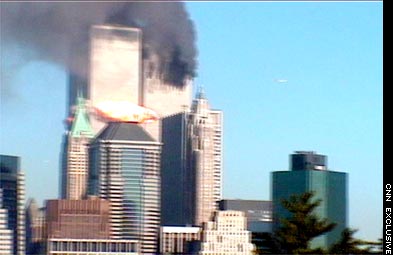 2ndPlane-11.jpg 2ndPlane-11.jpg