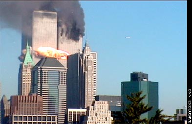 2ndPlane-12.jpg 2ndPlane-12.jpg