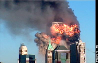 2ndPlane-16.jpg 2ndPlane-16.jpg