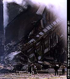 10.firefighters-3.jpg 10.firefighters-3.jpg