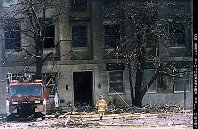 11.destruction.jpg 11.destruction.jpg