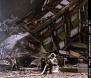 12.firefighters-1.jpg 12.firefighters-1.jpg