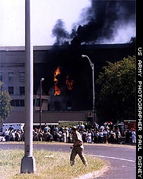 3.stafferslook-3.jpg 3.stafferslook-3.jpg