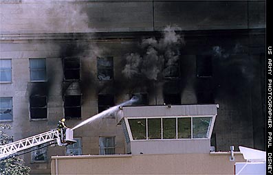 4.firefighters-5.jpg 4.firefighters-5.jpg