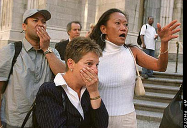 13.st.pats.react.ap.jpg 13.st.pats.react.ap.jpg