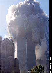 explosion2.jpg explosion2.jpg