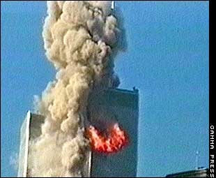 first.plane.hits.jpg first.plane.hits.jpg