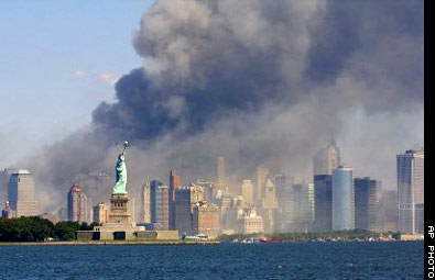 our.lady.liberty.ap.jpg our.lady.liberty.ap.jpg