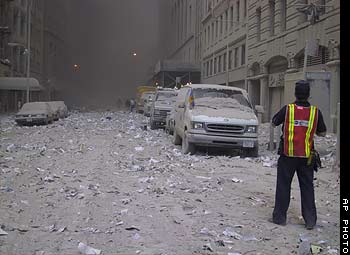 rubble.jpg rubble.jpg