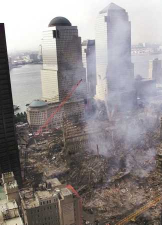 capt.1001123137attacks_trade_center_rob111.jpg