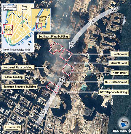 mdf53536.jpg mdf53536.jpg