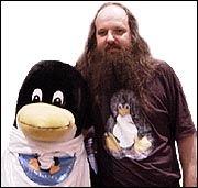 alan-cox_final.jpg alan-cox_final.jpg