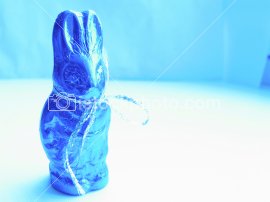 blue_chocolate_rabbit.jpg