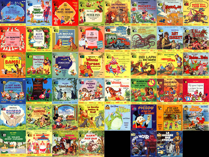 collage_sm2.jpg collage_sm2.jpg