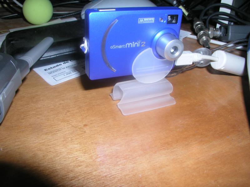 gSmart.jpg gSmart.jpg