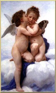 ilPrimoBecio.jpg ilPrimoBecio.jpg