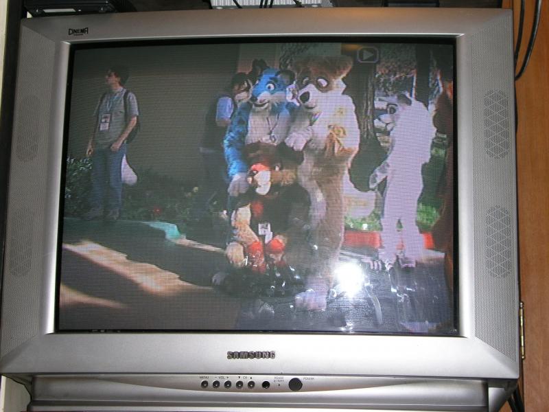 p2111669.jpg p2111669.jpg