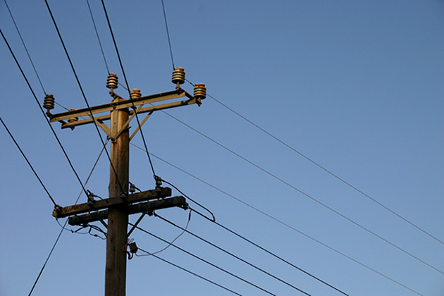 power_pole.jpg